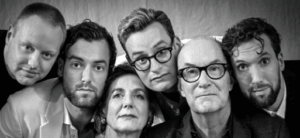 familie chabot