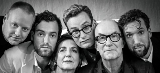 familie chabot