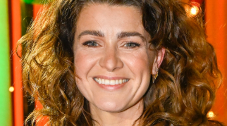 merel westrik partner