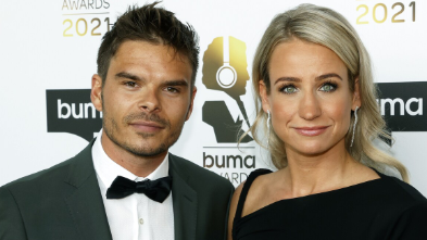 dionne stax partner