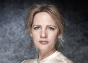 maaike cafmeyer