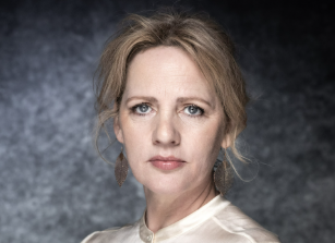 maaike cafmeyer