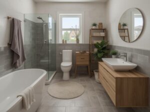 Loodgieter badkamerverbouwing1